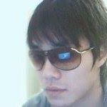 Jianming Chen Photo 15