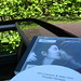 Carole Mcmahon Photo 13