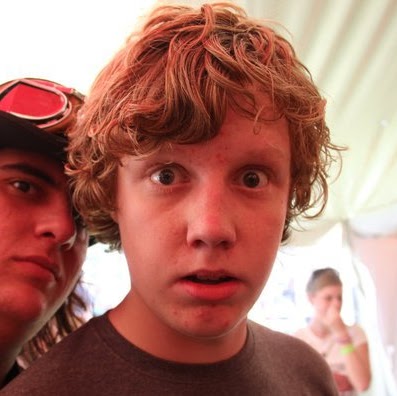 Joshua Swift Photo 31