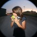 Stephanie Apple Photo 29