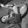Gary Ward Photo 25