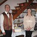 Peter Marion Photo 10