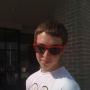 Joseph Lytle Photo 24