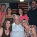 Harold Harder Photo 14