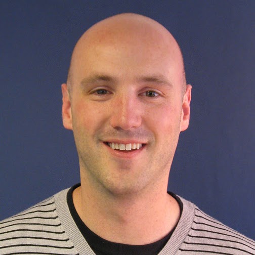 Ian Mcpherson Photo 16