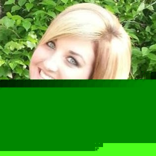 Sarah Gay Photo 36
