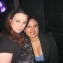 Jennifer Cornett Photo 16
