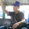 Truong Vu Photo 18