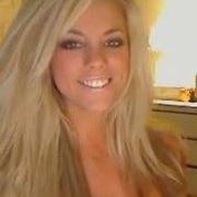 Trish Reed Photo 7