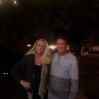 Kirk Adkins Photo 10