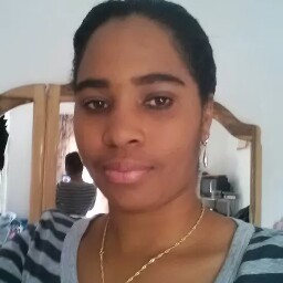 Tamesha Johnson Photo 23