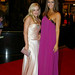 Erin Weeks Photo 6
