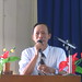 Thanh Truong Photo 25