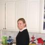 Carolyn Alexander Photo 24
