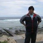 Lester Lin Photo 4