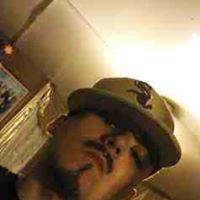 Ramon Macias Photo 31