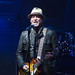 Ted Holmes Photo 17