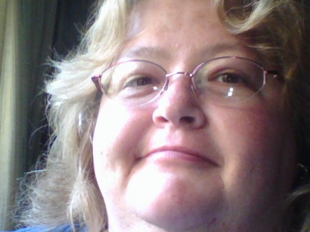 Donna Wilkerson Photo 5