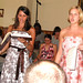 Allison Ivey Photo 18