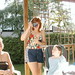 Lynne Ellis Photo 15