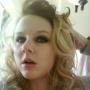Alex Gray Photo 17