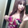 Ruby Quiroz Photo 23