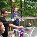 Brandon Steffen Photo 10