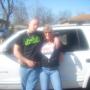 Carol Neely Photo 10