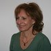 Cheryl Phillips Photo 14