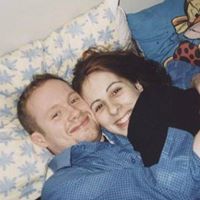Jason Hynes Photo 26