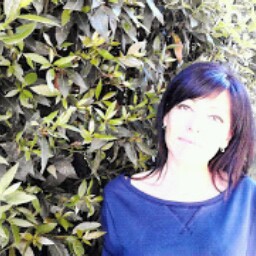 Linda Guerra Photo 46