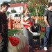 Shana Brooks Photo 17