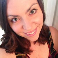 Heather Kendrick Photo 36