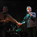 Don Stevenson Photo 25