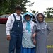 Heather May Photo 18