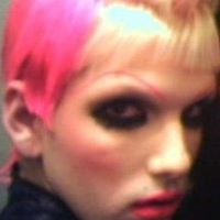 Debra Jeffrey Photo 7