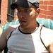 Dan Stoops Photo 22