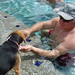 Nancy Whitley Photo 18