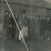 Connie Hopkins Photo 27
