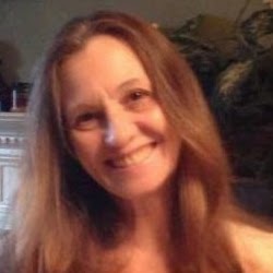 Jackie Rodgers Photo 39