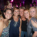 Dana Mclaughlin Photo 18