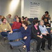 Terry Sanders Photo 18