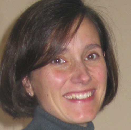 Kathleen Reidy Photo 26