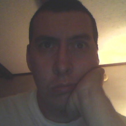 Gregory Short Photo 3