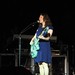 Regina Boston Photo 3