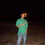 Steven Lind Photo 25