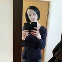Christina Stegemann Photo 2