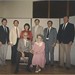 Kenneth Sanders Photo 20