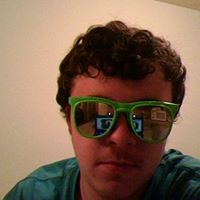 James Blakely Photo 33
