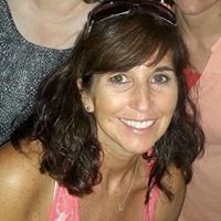 Suzanne Browning Photo 19